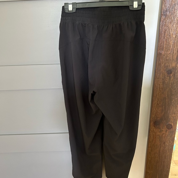 Wanderer Crops - Picture 3 of 3